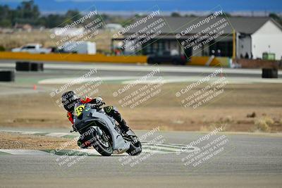 media/Nov-22-2025-2WTD (Sat) [[7eb050eb5f]]/A Group/Session 4 (Turn 9)/